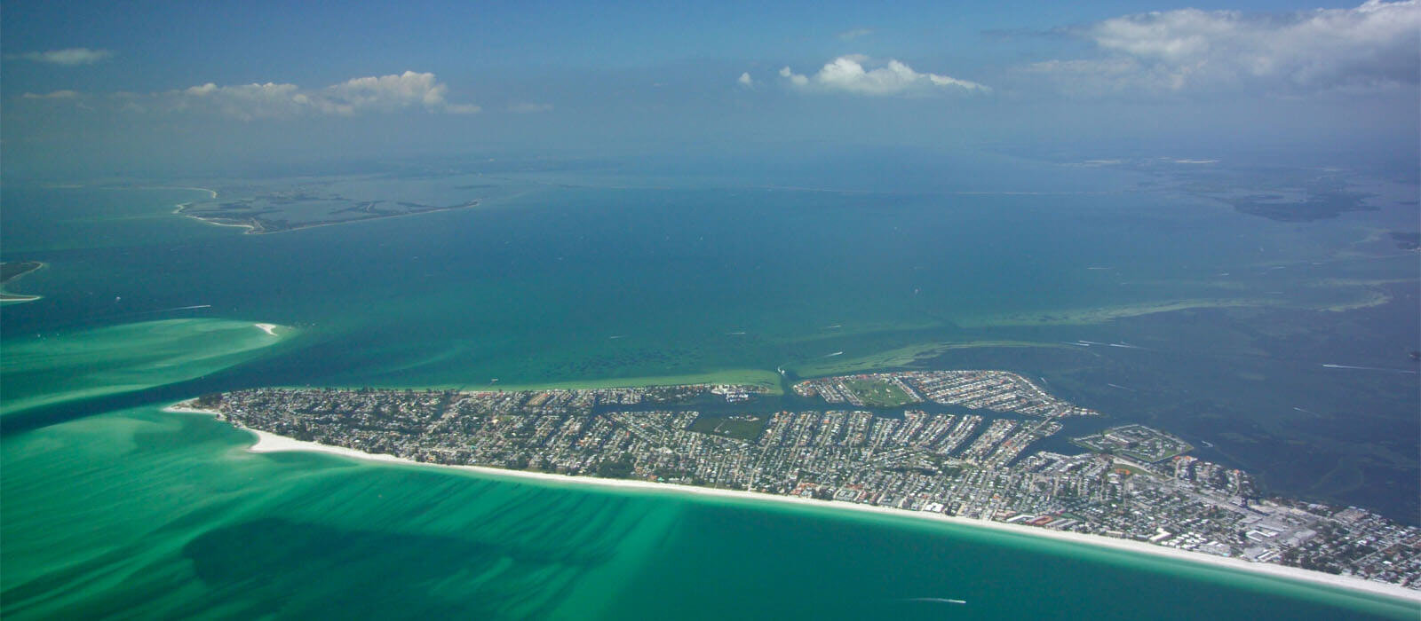 Find Your Perfect Vacation Rental