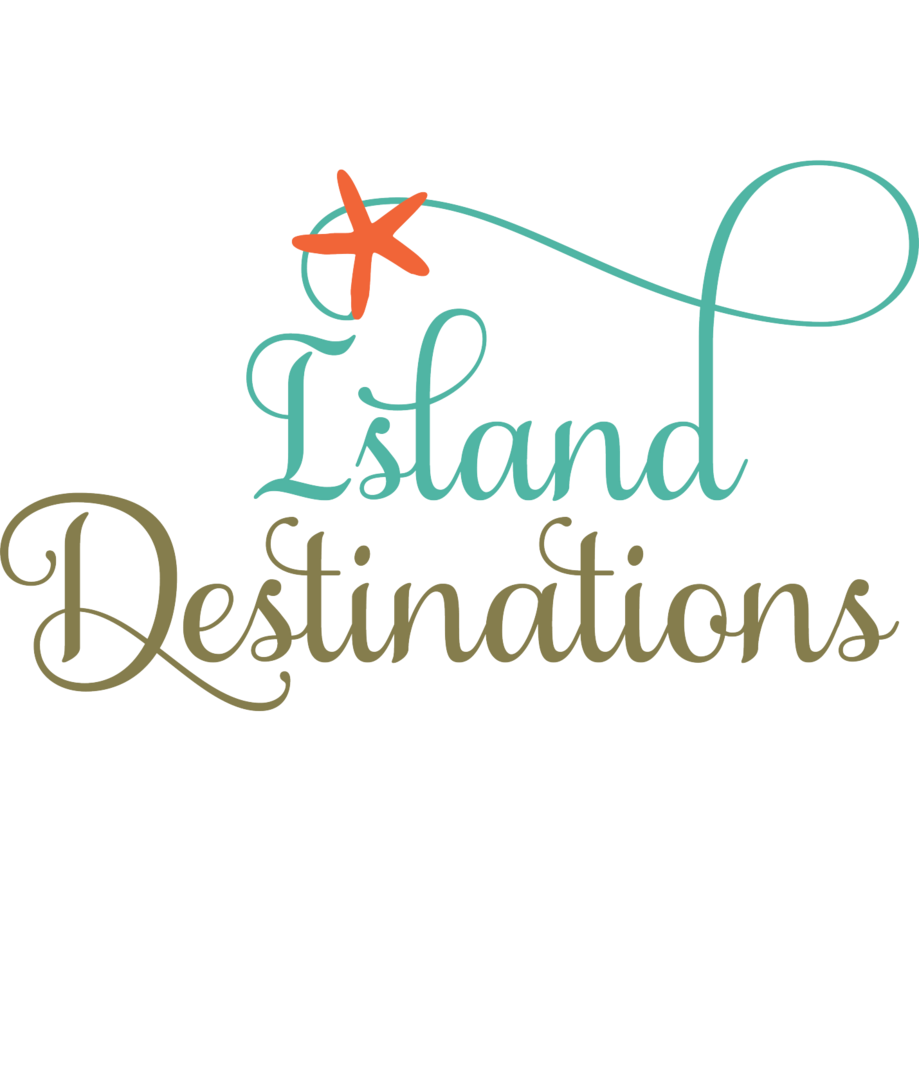 Island Destinations